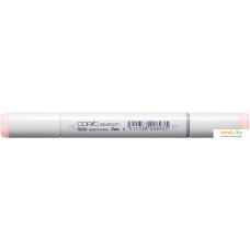 Маркер художественный Copic Sketch R-000 21075280 (вишнево-белый)