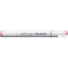 Маркер художественный Copic Sketch R-83 21075288 (розовый туман)