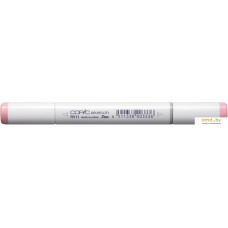 Маркер художественный Copic Sketch RV-11 2107528 (розовый)