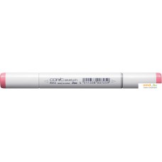 Маркер художественный Copic Sketch RV-14 21075128 (розовая бегония)