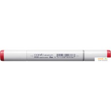 Маркер художественный Copic Sketch RV-29 2107543 (малиновый)