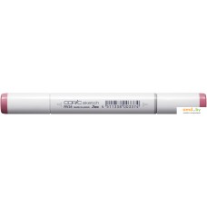 Маркер художественный Copic Sketch RV-34 21075182 (темный розовый)