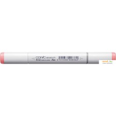 Маркер художественный Copic Sketch RV-42 21075262 (лососевый розовый)