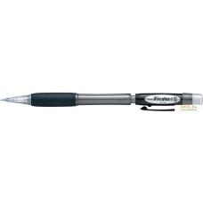 Механический карандаш Pentel Фиеста II AX125-AE