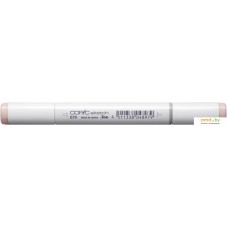 Маркер художественный Copic Sketch E-70 21075330 (пепельно-розовый)