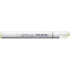 Маркер художественный Copic Sketch G-40 21075214 (тусклый зеленый)