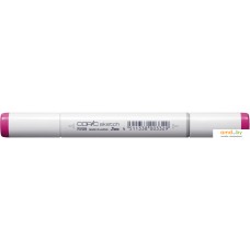 Маркер художественный Copic Sketch RV-09 2107560 (фуксия)