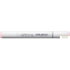 Маркер художественный Copic Sketch RV-10 21075177 (бледный розовый)