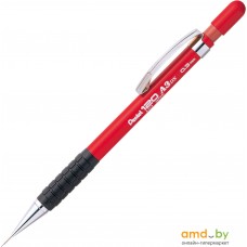 Механический карандаш Pentel A313-B