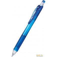 Механический карандаш Pentel EnerGize-X PL105-CX