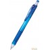 Механический карандаш Pentel EnerGize-X PL105-CX. Фото №1