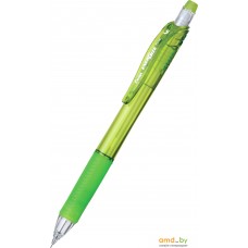 Механический карандаш Pentel EnerGize-X PL105-KX