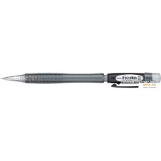 Механический карандаш Pentel Фиеста AX105-AO