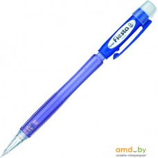 Механический карандаш Pentel Фиеста AX105-CO