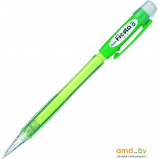 Механический карандаш Pentel Фиеста AX105-DO