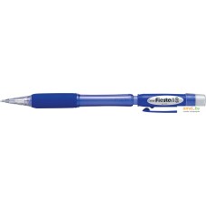 Механический карандаш Pentel Фиеста II AX125-CE