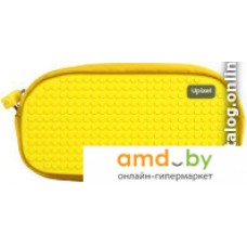 Пенал Upixel Dreamer Pencil Case WY-B016 80902 (желтый)