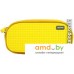 Пенал Upixel Dreamer Pencil Case WY-B016 80902 (желтый). Фото №1