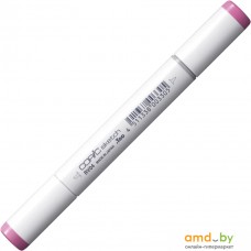 Маркер художественный Copic Sketch RV-04 2107566 (розовый)