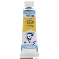 Акварельная краска Van Gogh 238 20012381 (10мл, гуммигут)