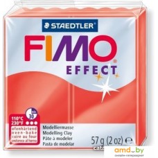 Полимерная глина Fimo Effect 8020-204 (57 г)