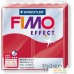 Полимерная глина Fimo Effect 8020-28 (57 г). Фото №1