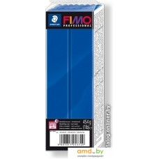 Полимерная глина Fimo Professional 8041-33 (454 г)