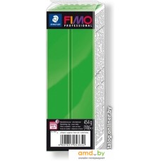 Полимерная глина Fimo Professional 8041-5 (454 г)