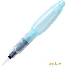 Кисть с резервуаром для воды Pentel Aqua Brush XFRH/1-MH