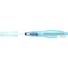 Кисть с резервуаром для воды Pentel Aqua Brush Mini FRH-MMBR