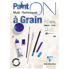 Clairefontaine Paint'On 975048C (20 л)