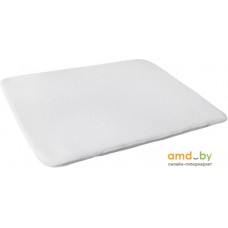 Матрас для пеленания Amarobaby Easy rest AMARO-33WS-B0