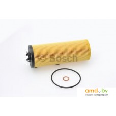 Масляный фильтр Bosch 1457429152