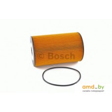 Масляный фильтр Bosch F026407051