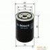 Масляный фильтр Bosch 0451103252. Фото №6