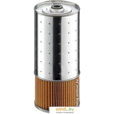 Масляный фильтр MANN-filter PF1055/1N