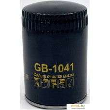 Масляный фильтр BIG Filter Spin-on GB-1041