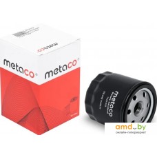 Масляный фильтр Metaco 1020-028