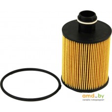 Масляный фильтр MANN-filter HU7004/1X