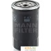 Масляный фильтр MANN-filter W8011. Фото №1