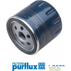 Масляный фильтр Purflux LS370