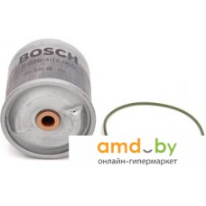 Масляный фильтр Bosch F026407060