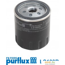 Масляный фильтр Purflux LS188B