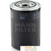 Масляный фильтр MANN-filter W10703. Фото №1