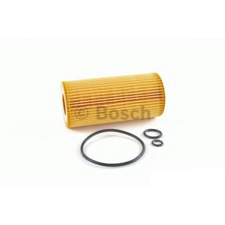 

Масляный фильтр Bosch 1457429126, 1457429126