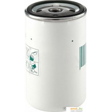 Масляный фильтр Bosch F026407128