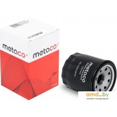 Масляный фильтр Metaco 1020-002