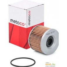 Metaco 1061-011