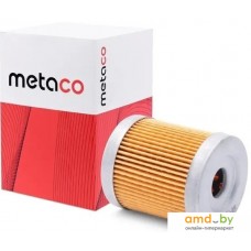 Metaco 1061-009