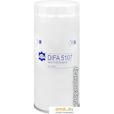 Масляный фильтр Difa DIFA5107